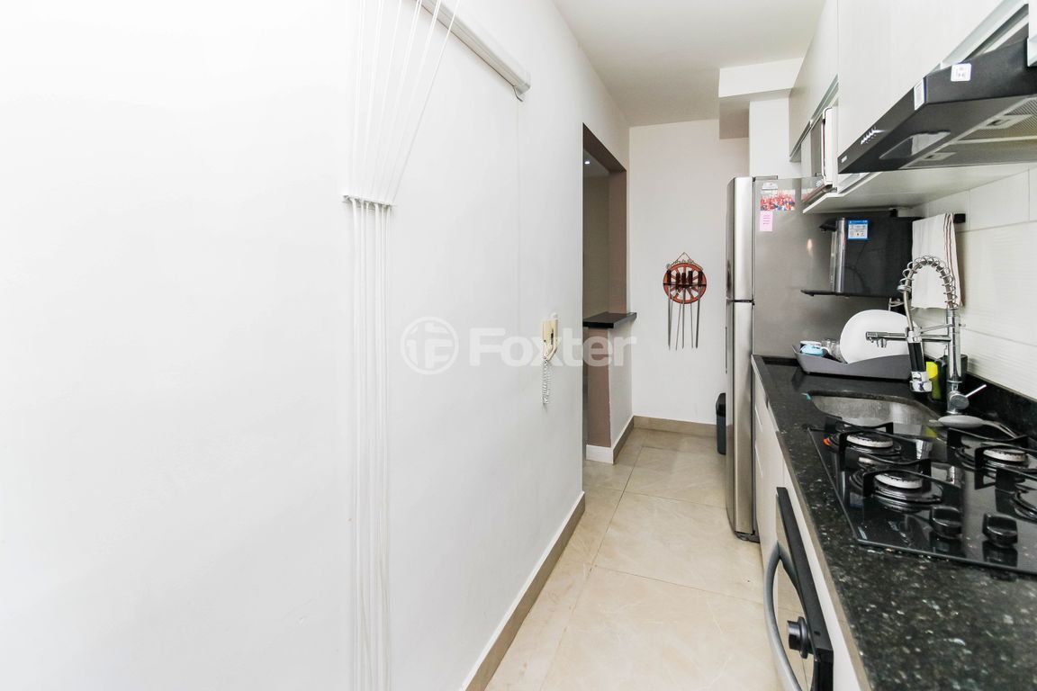Apartamento para comprar em da Cavalhada, 3559 - foto 45