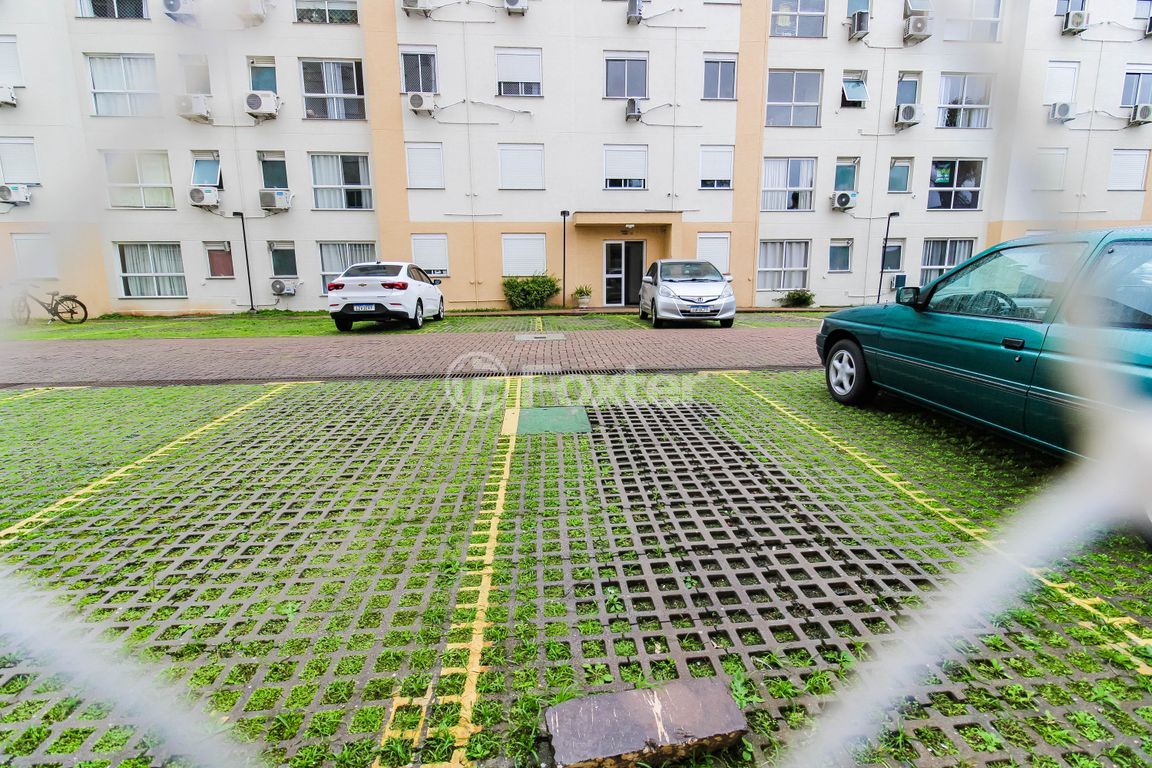Apartamento para comprar em da Cavalhada, 3559 - foto 17