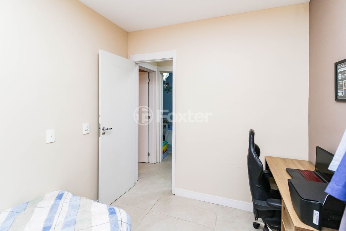 Apartamento para comprar em da Cavalhada, 3559 - foto 35