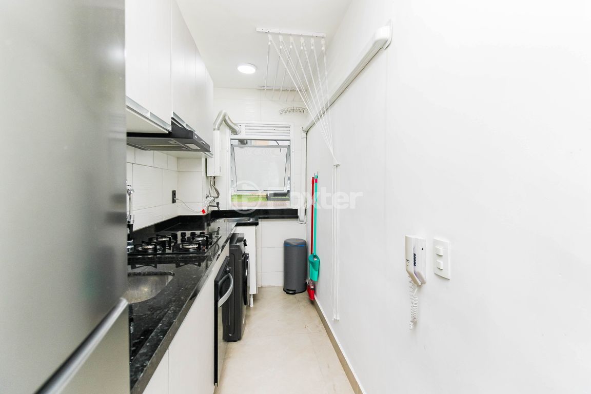 Apartamento para comprar em da Cavalhada, 3559 - foto 47