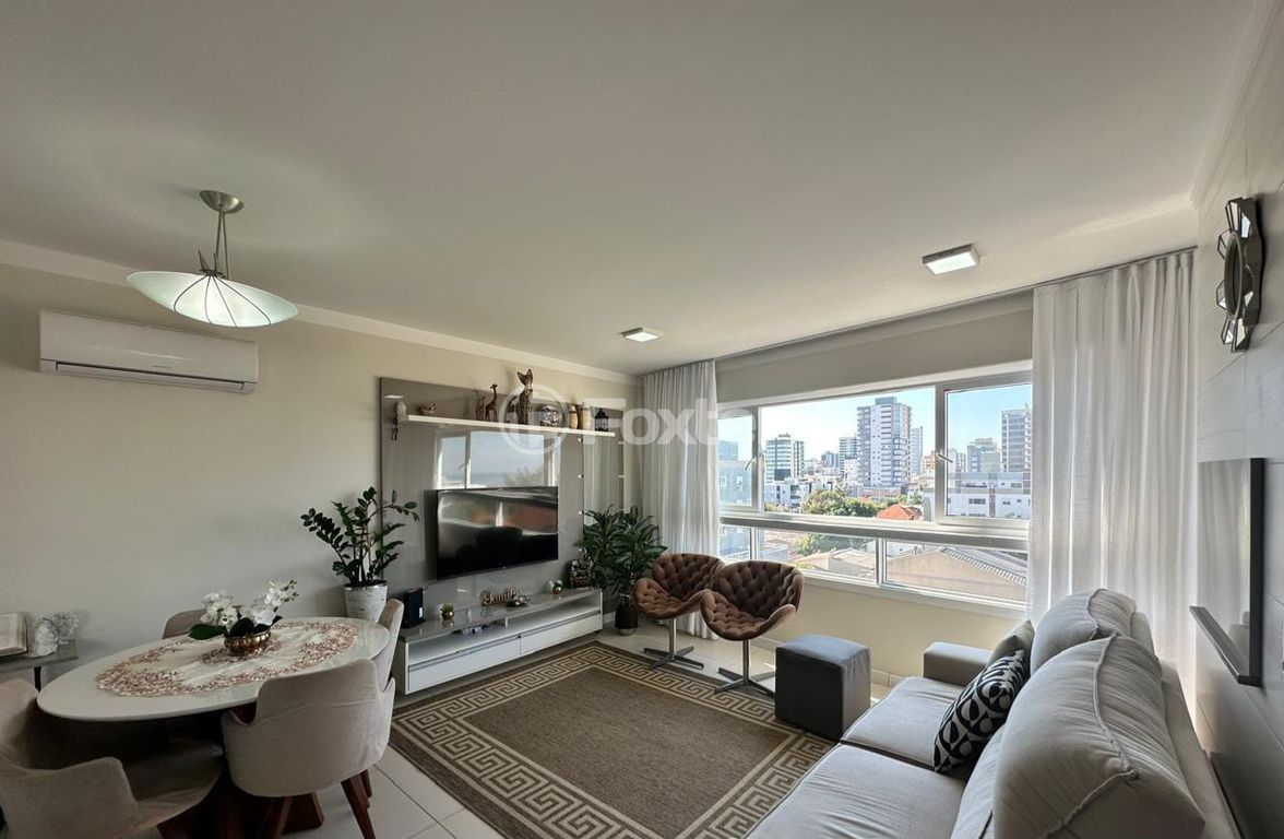 Apartamento para comprar em Vinte e Quatro de Setembro, 1059 - foto 5