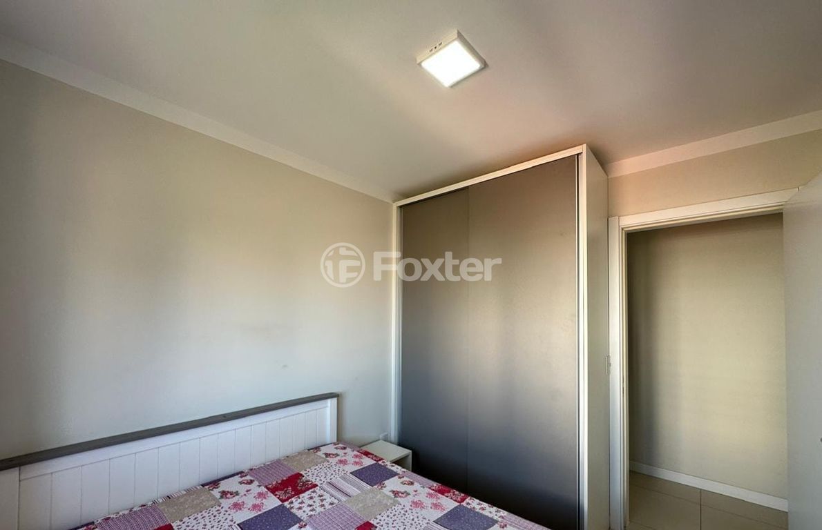Apartamento para comprar em Vinte e Quatro de Setembro, 1059 - foto 4