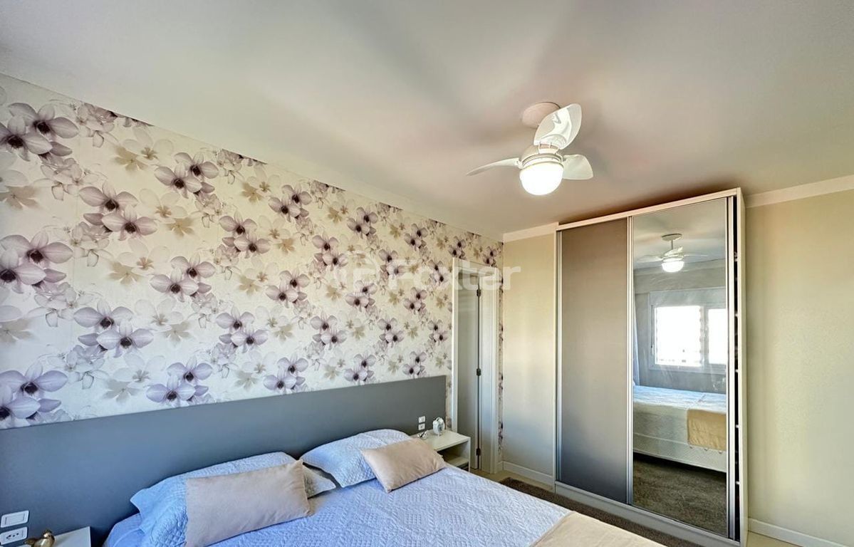 Apartamento para comprar em Vinte e Quatro de Setembro, 1059 - foto 9