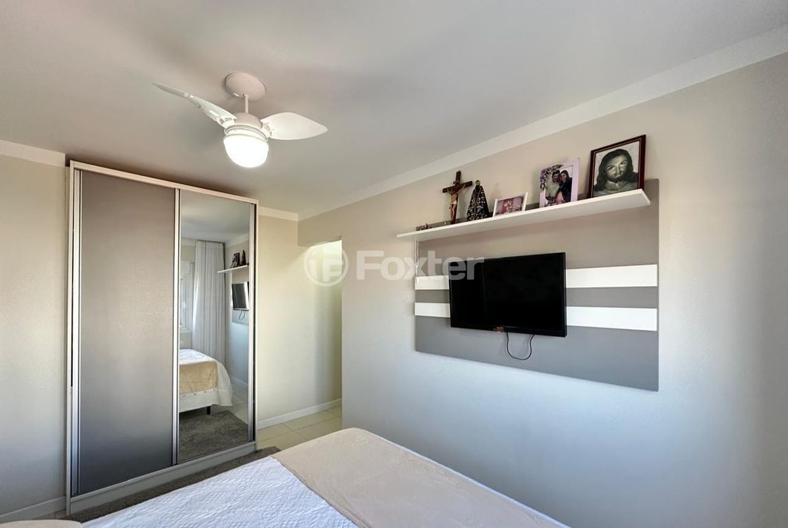 Apartamento para comprar em Vinte e Quatro de Setembro, 1059 - foto 11