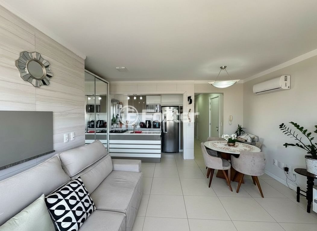 Apartamento para comprar em Centro, Tramandaí - foto 1