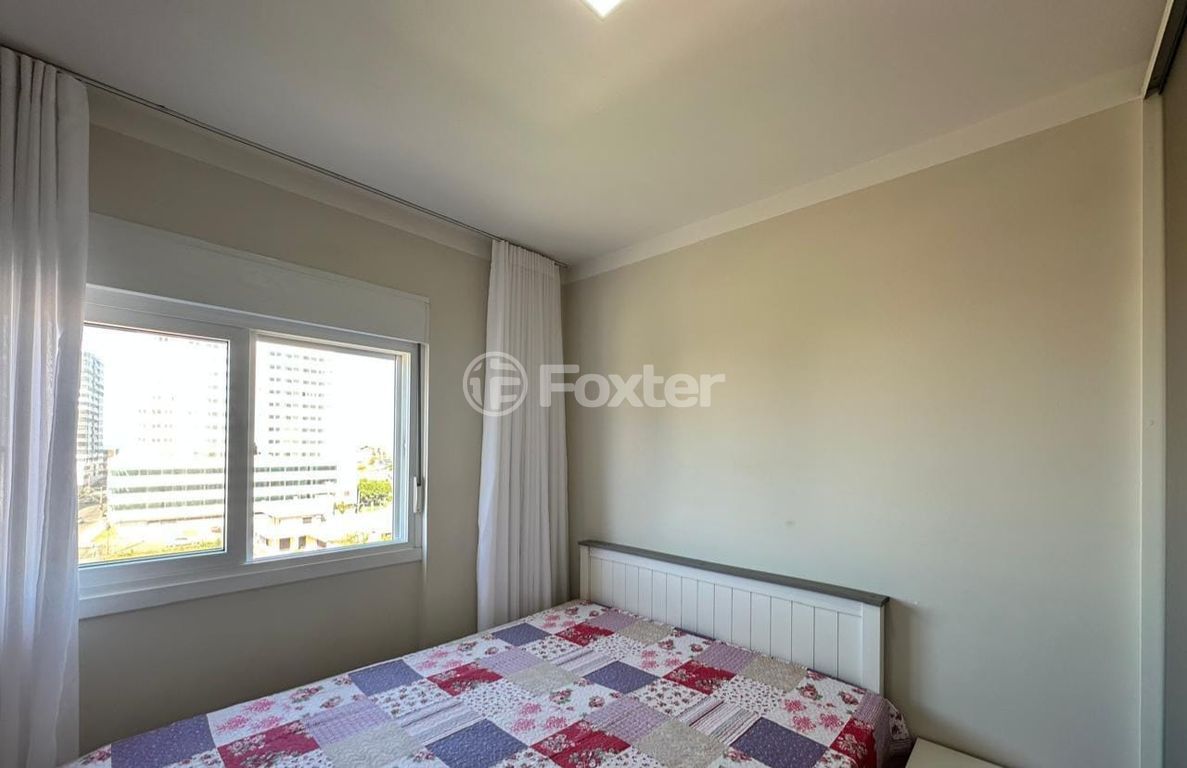 Apartamento para comprar em Vinte e Quatro de Setembro, 1059 - foto 7