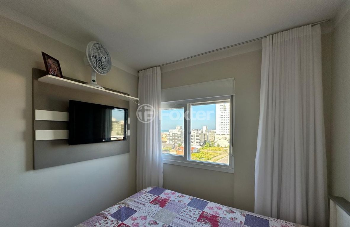 Apartamento para comprar em Vinte e Quatro de Setembro, 1059 - foto 8