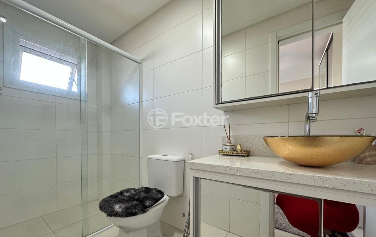 Apartamento para comprar em Vinte e Quatro de Setembro, 1059 - foto 10