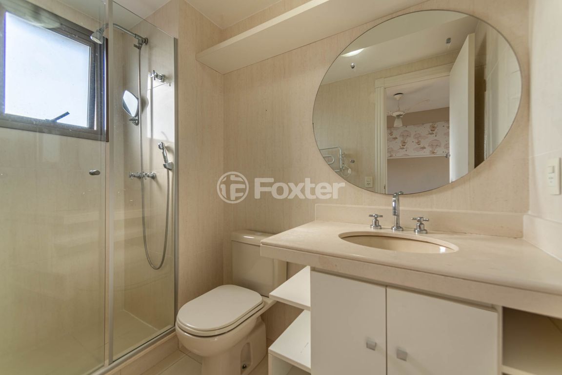 Apartamento para comprar em Moinhos de Vento, 139 - foto 49