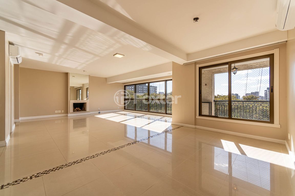 Apartamento para comprar em Moinhos de Vento, 139 - foto 8