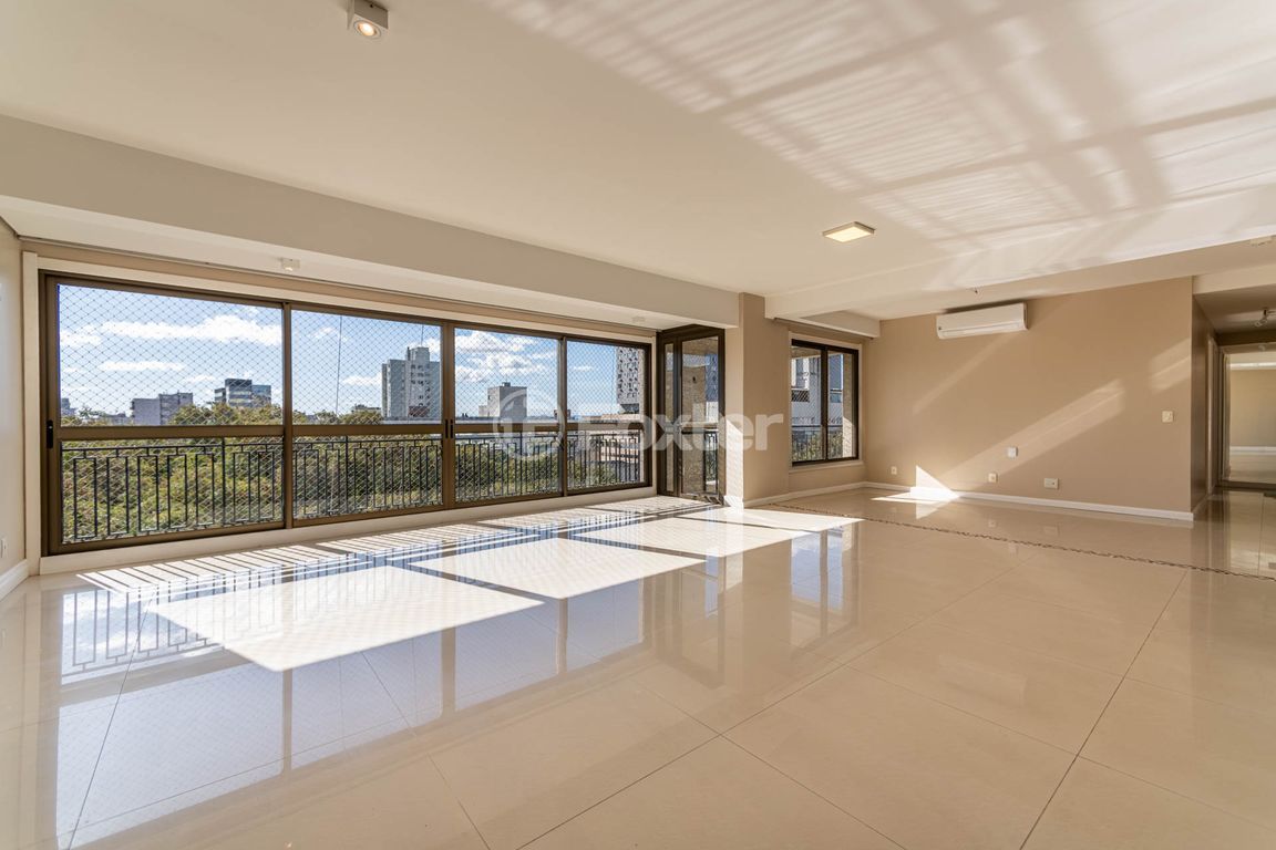 Apartamento para comprar em Moinhos de Vento, Porto Alegre - foto 1
