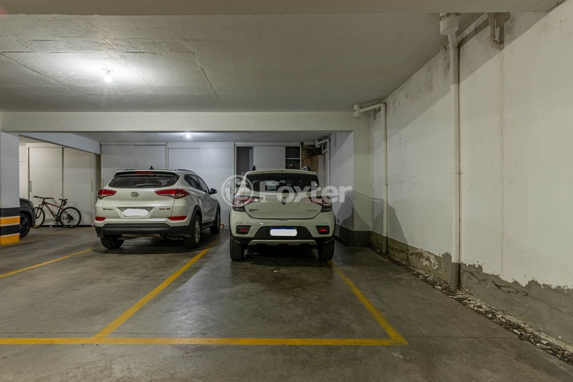 Apartamento para comprar em Moinhos de Vento, 139 - foto 55