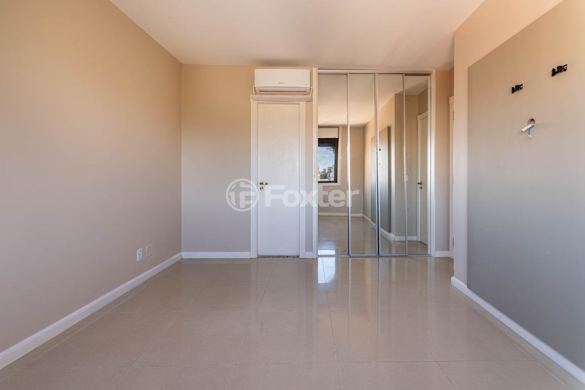 Apartamento para comprar em Moinhos de Vento, 139 - foto 28