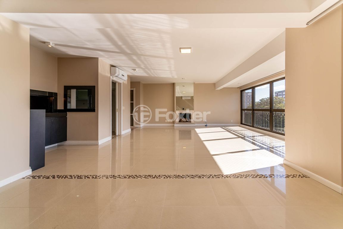 Apartamento para comprar em Moinhos de Vento, 139 - foto 17