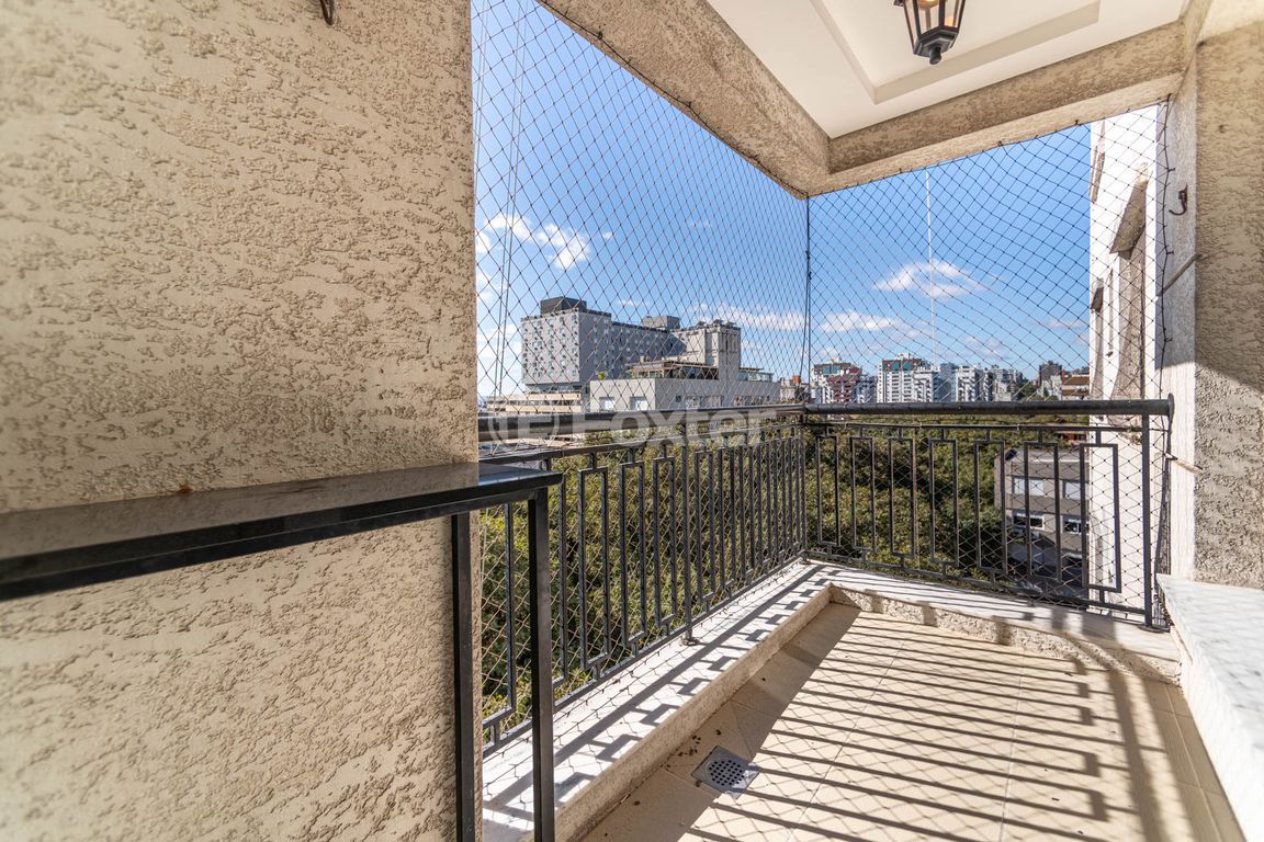 Apartamento para comprar em Moinhos de Vento, 139 - foto 9