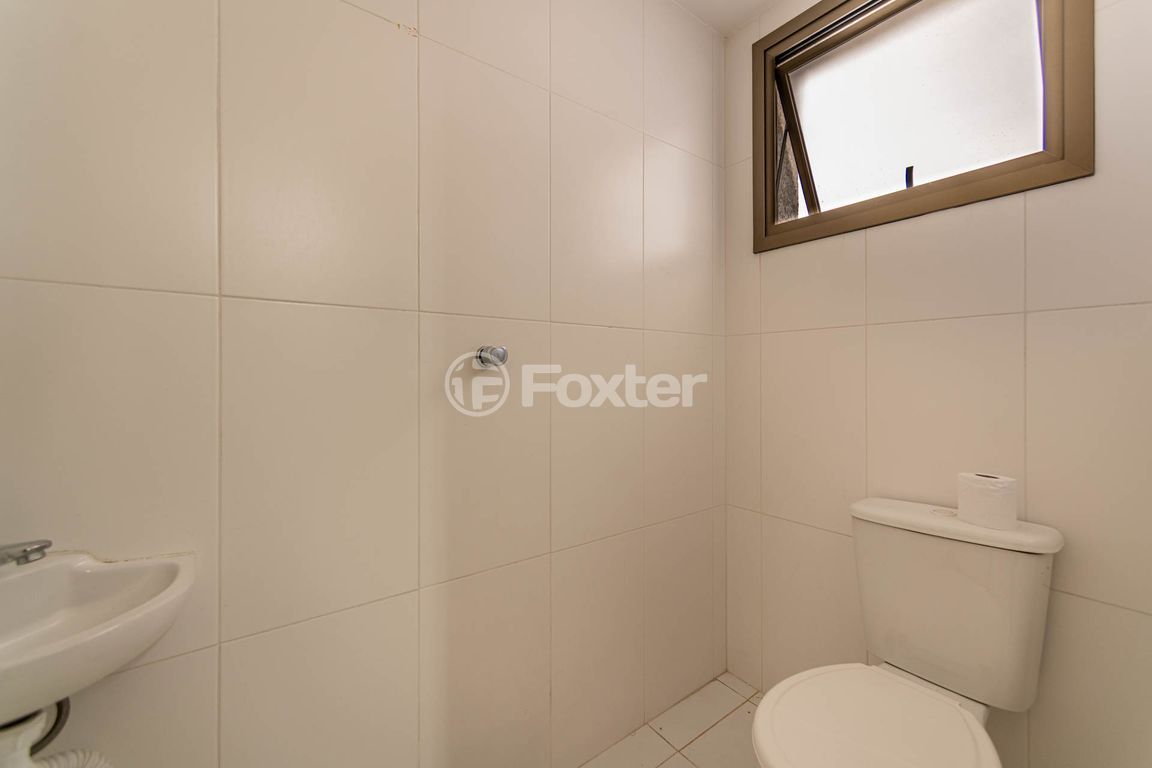 Apartamento para comprar em Moinhos de Vento, 139 - foto 47