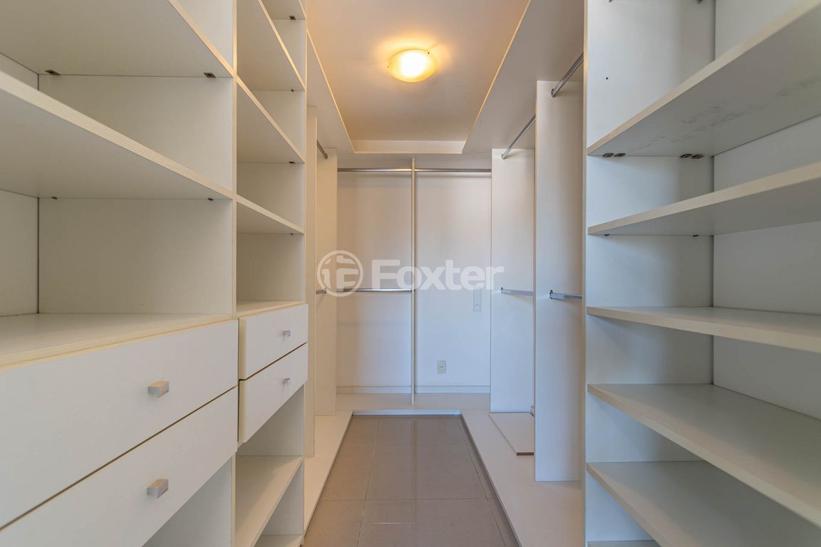 Apartamento para comprar em Moinhos de Vento, 139 - foto 29