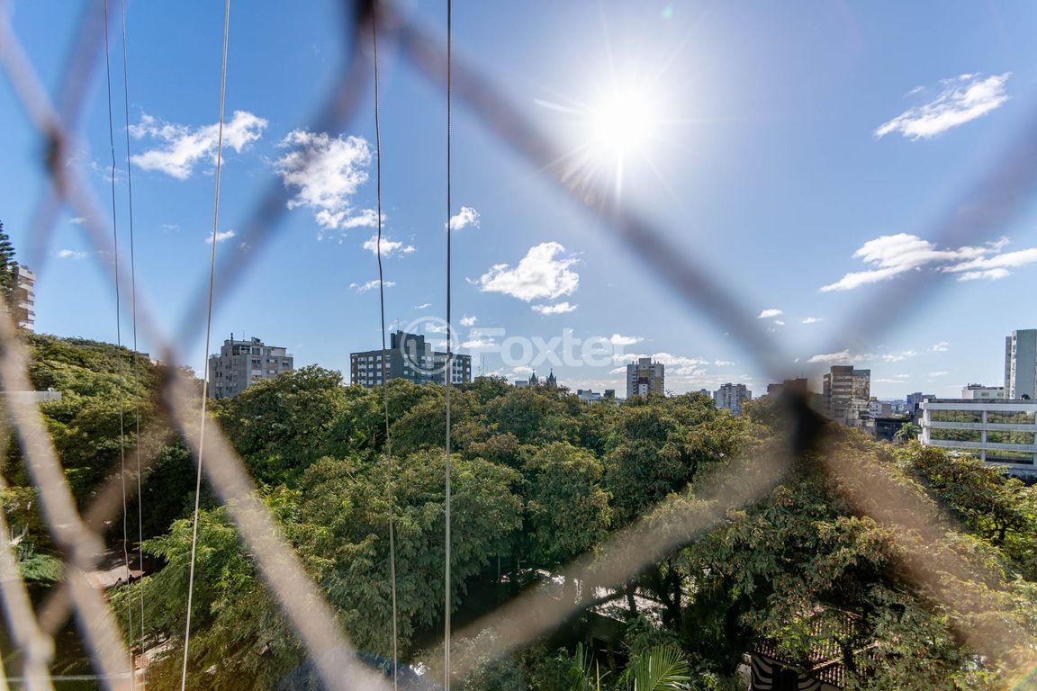 Apartamento para comprar em Moinhos de Vento, 139 - foto 14