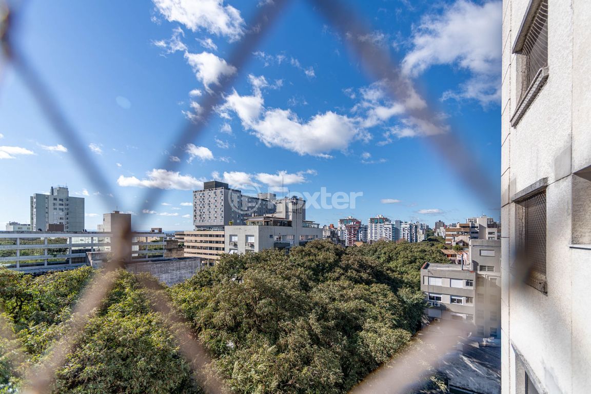 Apartamento para comprar em Moinhos de Vento, 139 - foto 15