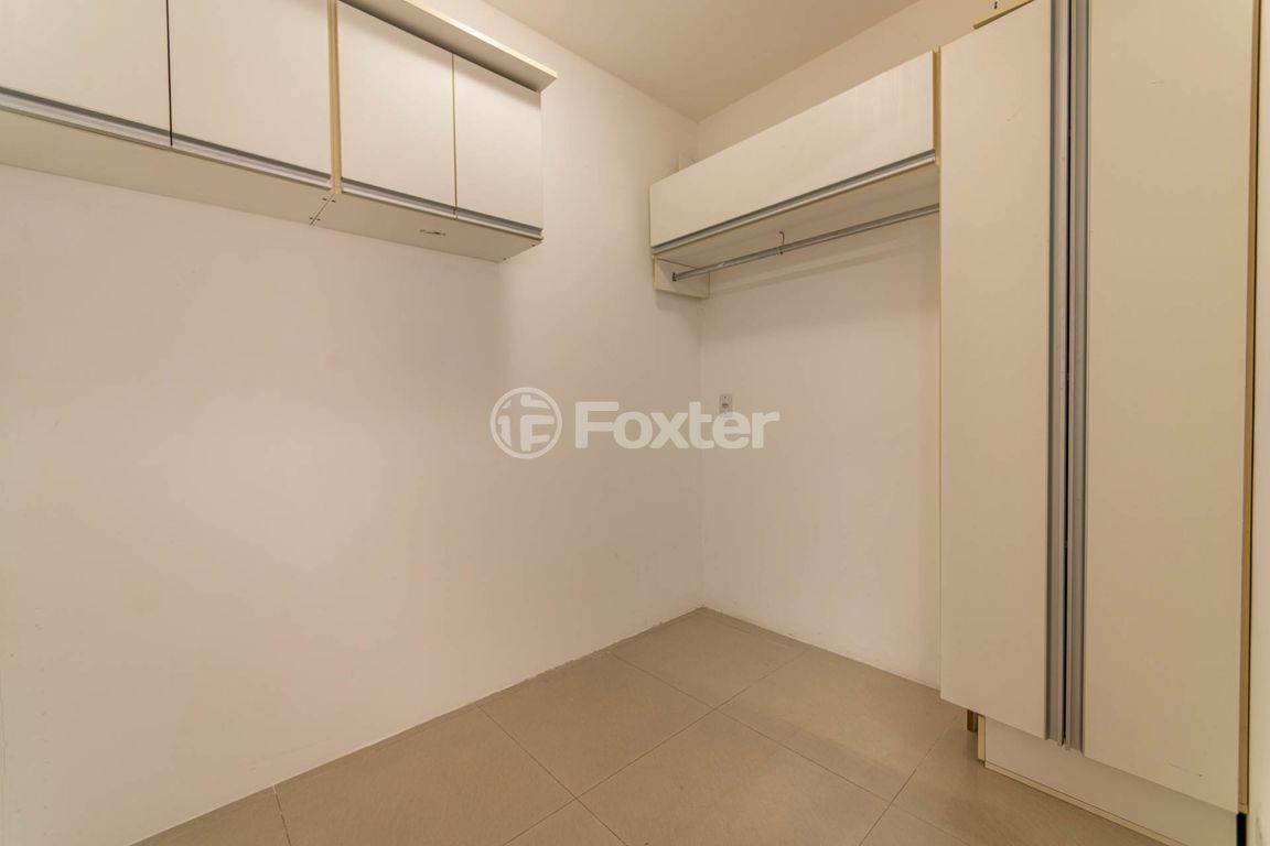 Apartamento para comprar em Moinhos de Vento, 139 - foto 45