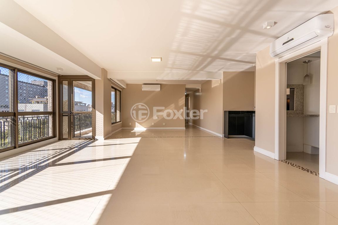 Apartamento para comprar em Moinhos de Vento, 139 - foto 5