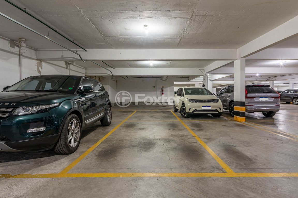 Apartamento para comprar em Moinhos de Vento, 139 - foto 53