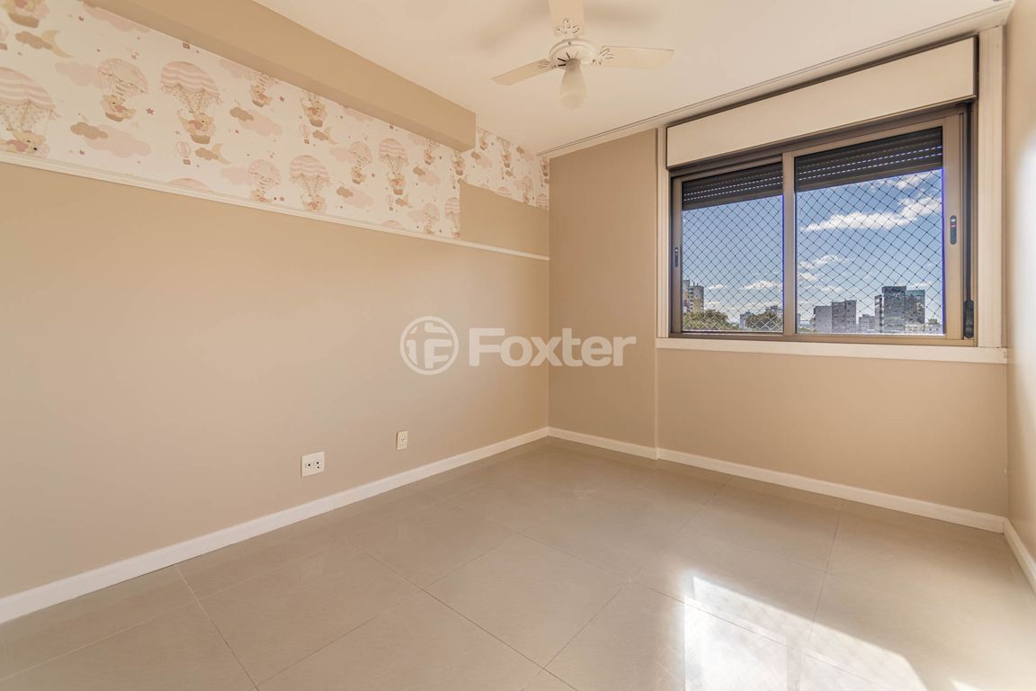 Apartamento para comprar em Moinhos de Vento, 139 - foto 34