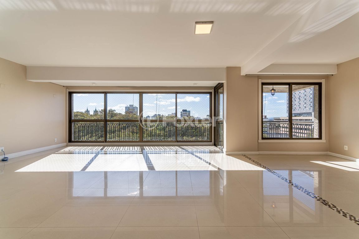 Apartamento para comprar em Moinhos de Vento, 139 - foto 4