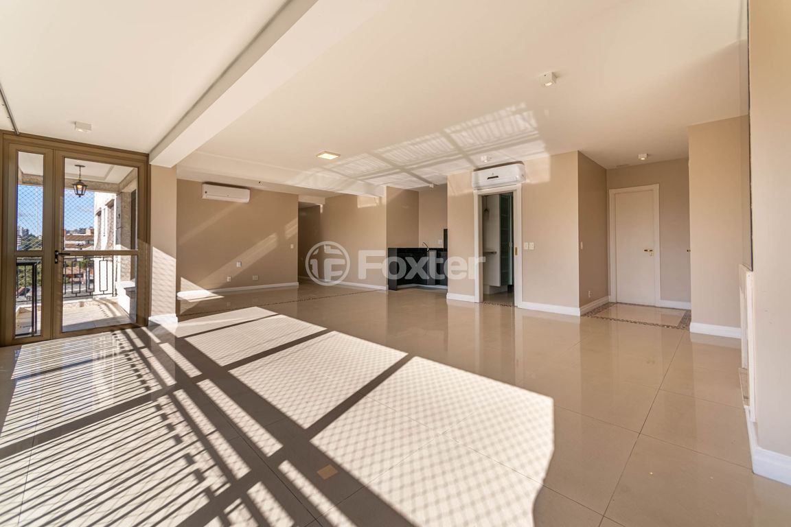 Apartamento para comprar em Moinhos de Vento, 139 - foto 20