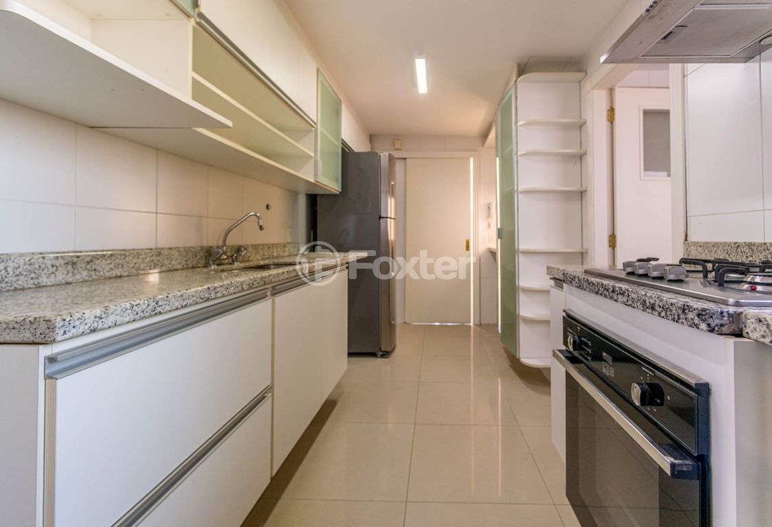 Apartamento para comprar em Moinhos de Vento, 139 - foto 40