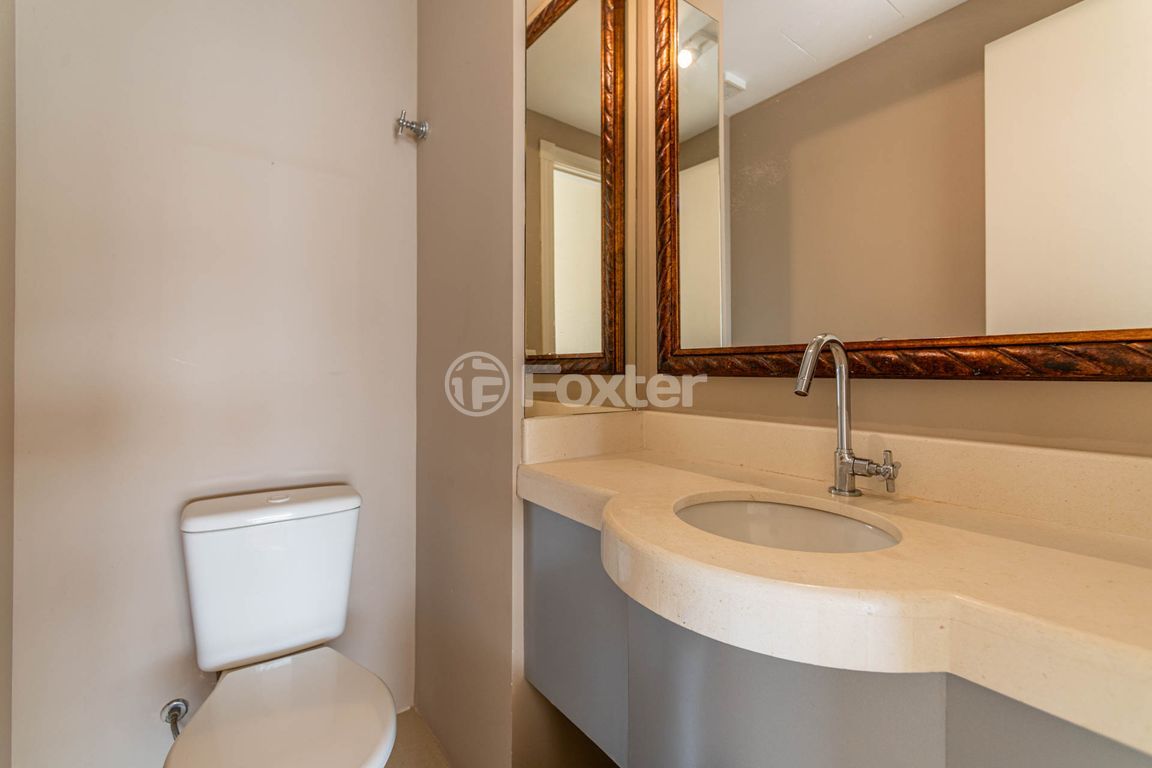 Apartamento para comprar em Moinhos de Vento, 139 - foto 38