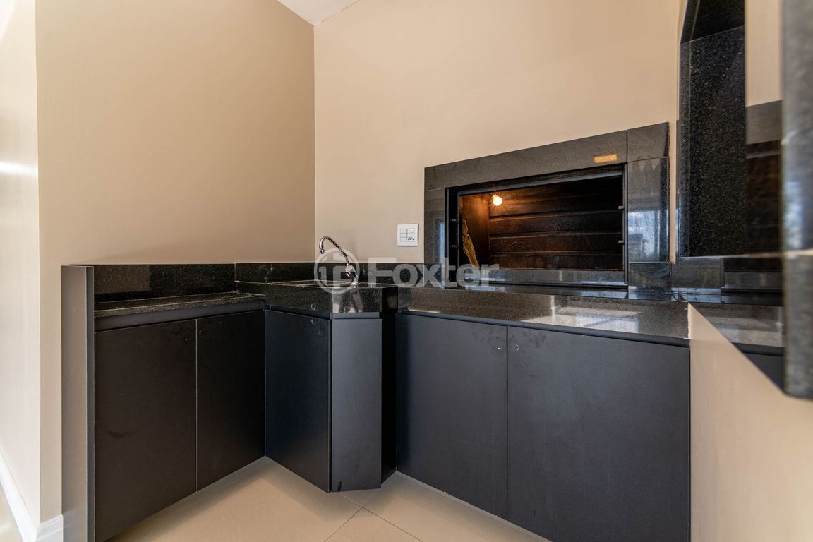 Apartamento para comprar em Moinhos de Vento, 139 - foto 24