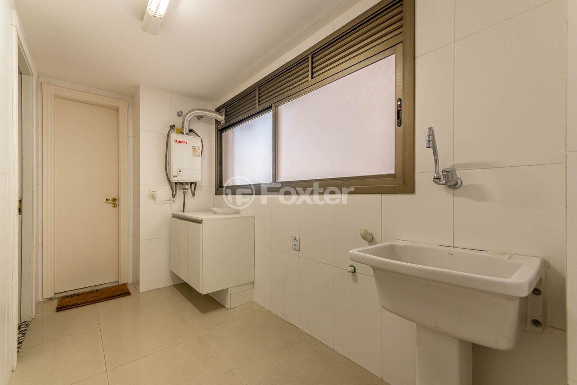 Apartamento para comprar em Moinhos de Vento, 139 - foto 44