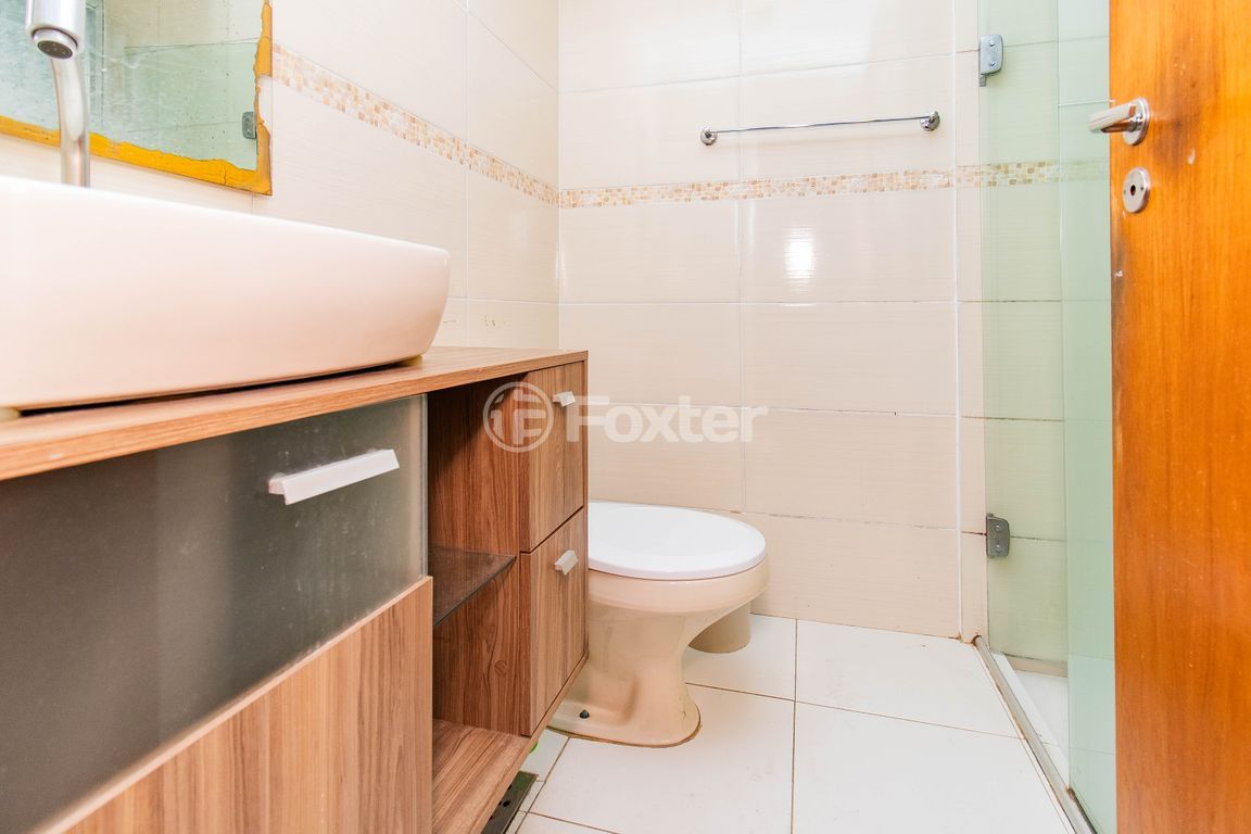 Apartamento para comprar em Salvador Leão, 1090 - foto 14