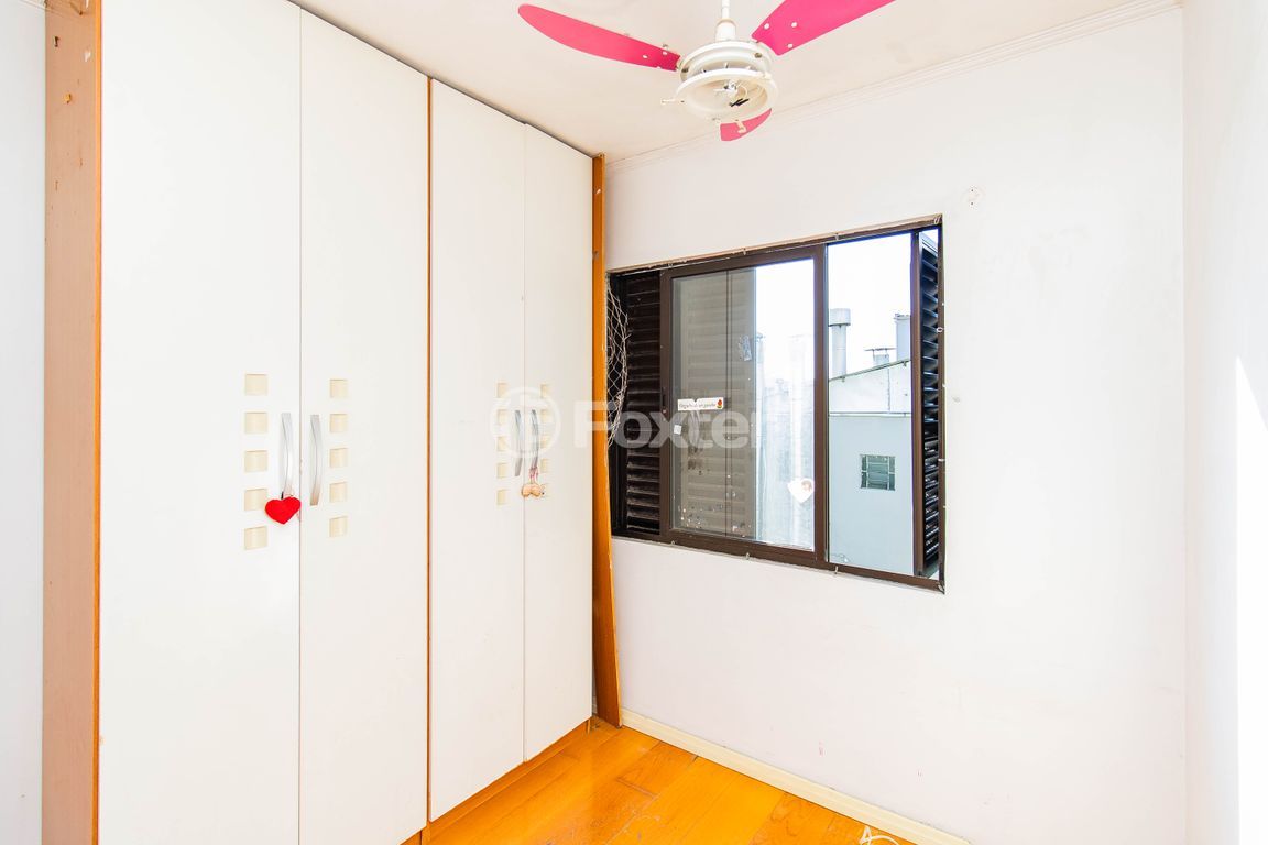 Apartamento para comprar em Salvador Leão, 1090 - foto 10