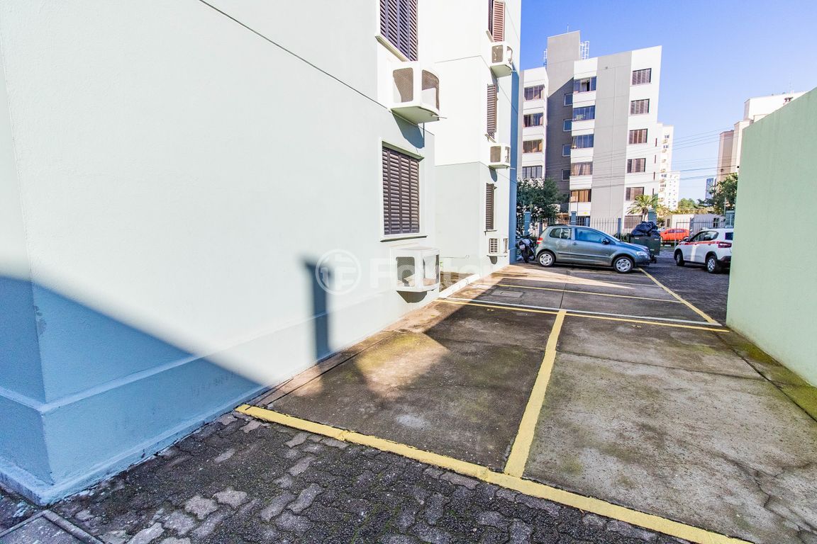 Apartamento para comprar em Salvador Leão, 1090 - foto 18