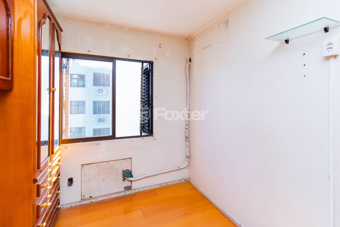 Apartamento para comprar em Salvador Leão, 1090 - foto 7