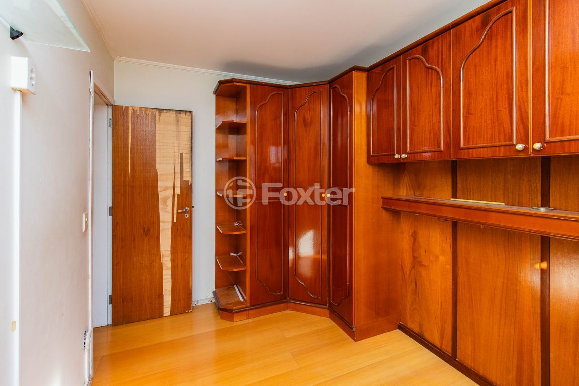 Apartamento para comprar em Salvador Leão, 1090 - foto 9