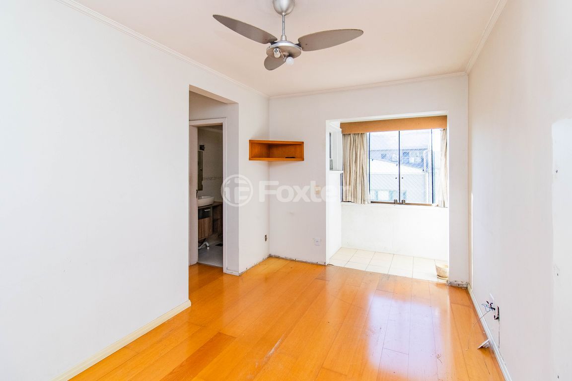 Apartamento para comprar em Sarandi, Porto Alegre - foto 1