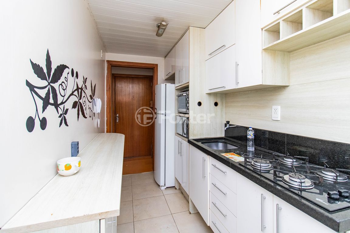 Apartamento para comprar em Salvador Leão, 1090 - foto 15