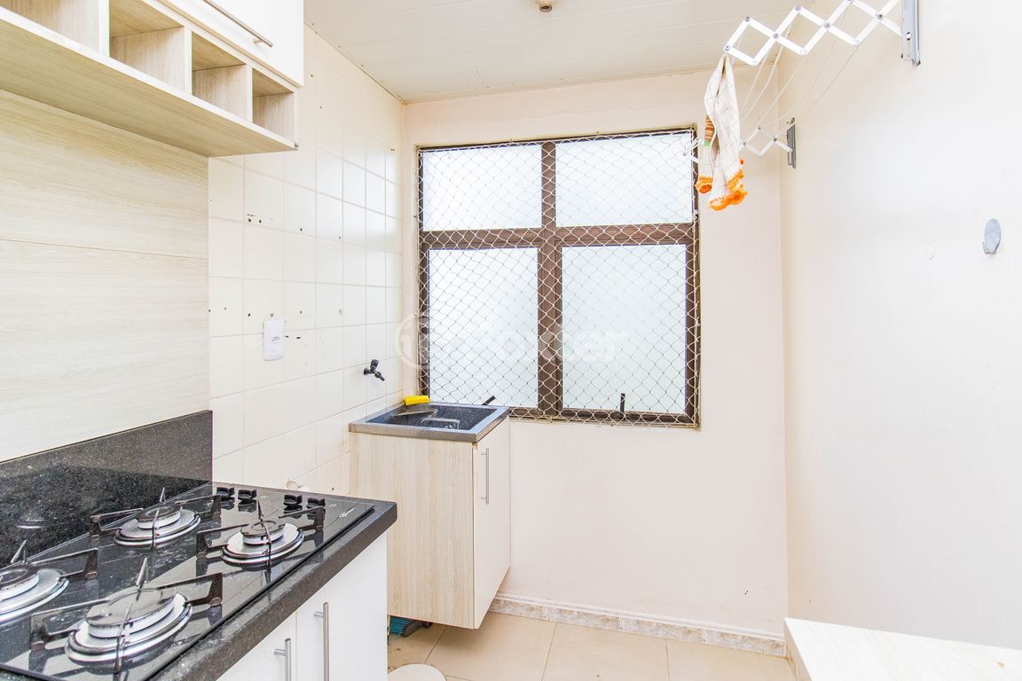 Apartamento para comprar em Salvador Leão, 1090 - foto 17