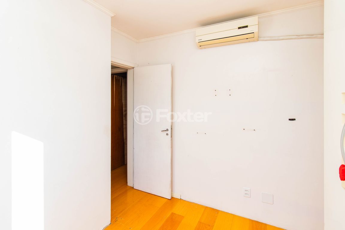 Apartamento para comprar em Salvador Leão, 1090 - foto 13