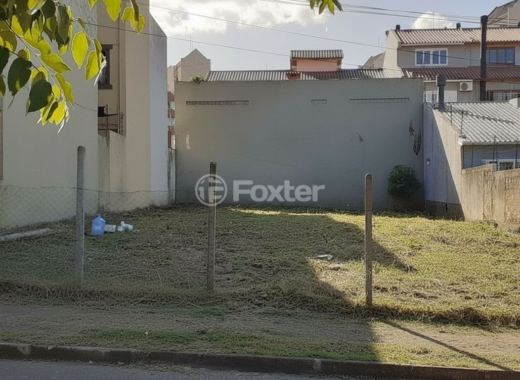 terreno lote condominio para comprar em Concorde, 172 - foto 3