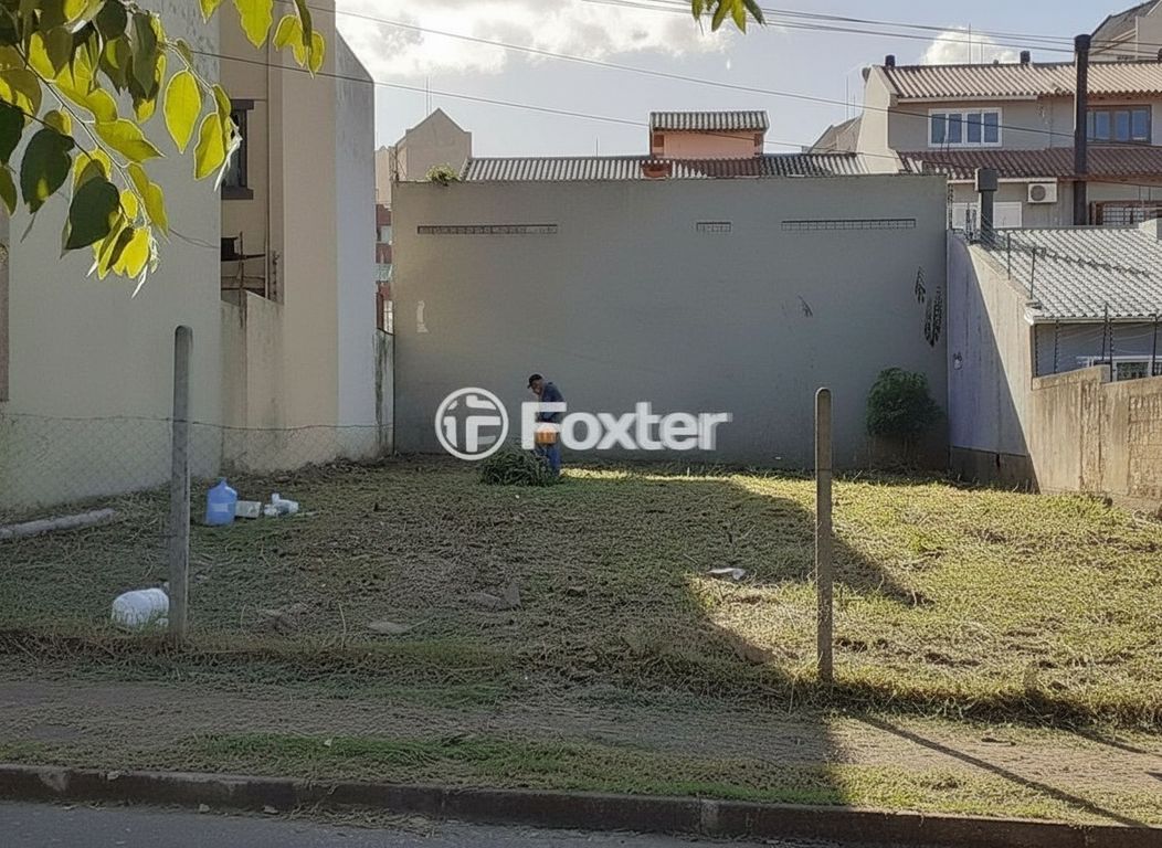 terreno lote condominio para comprar em Concorde, 172 - foto 2