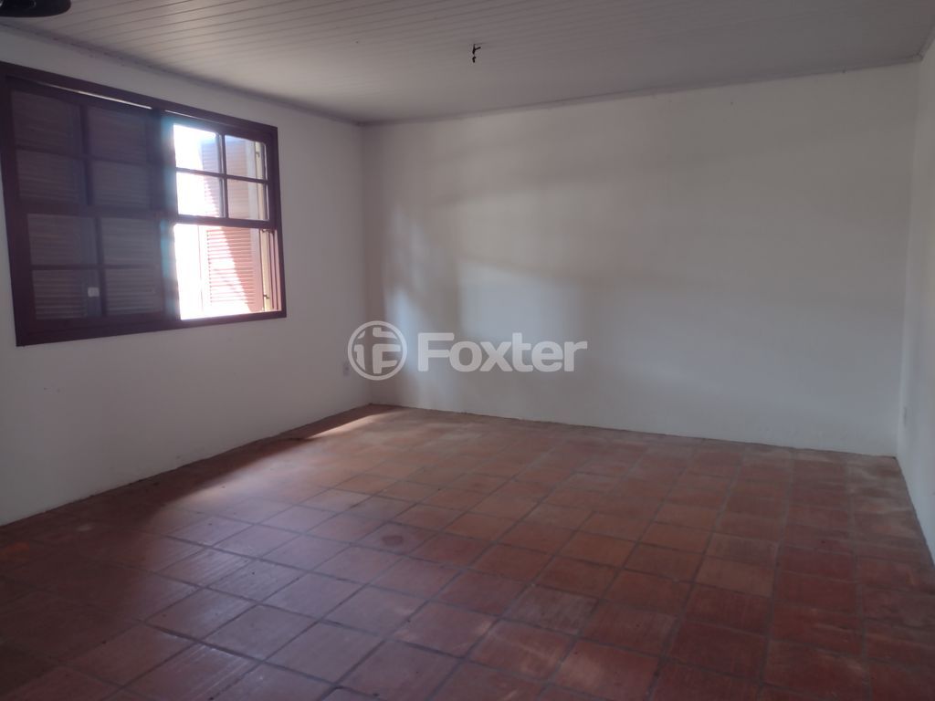 casa sobrado para comprar em Pastor Gustav Nordlund, 410 - foto 5