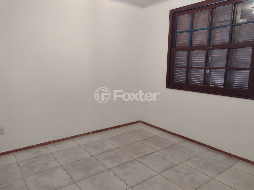 casa sobrado para comprar em Pastor Gustav Nordlund, 410 - foto 7