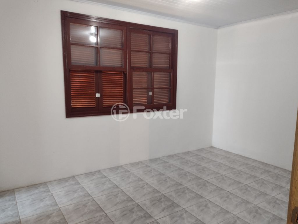 casa sobrado para comprar em Pastor Gustav Nordlund, 410 - foto 8