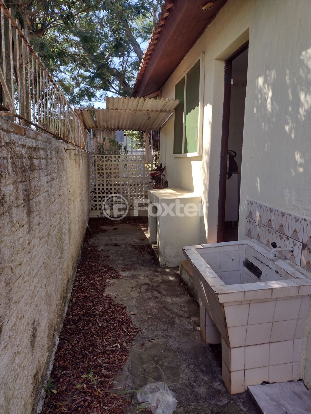 casa sobrado para comprar em Pastor Gustav Nordlund, 410 - foto 13