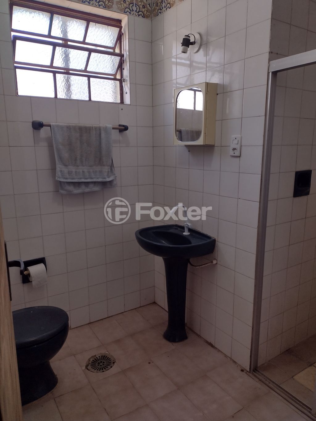 casa sobrado para comprar em Pastor Gustav Nordlund, 410 - foto 10