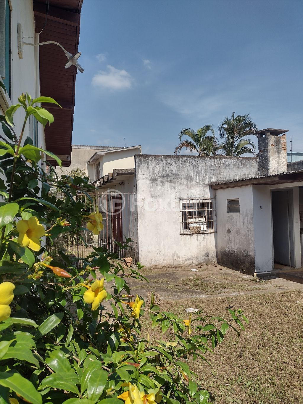 casa sobrado para comprar em Pastor Gustav Nordlund, 410 - foto 3